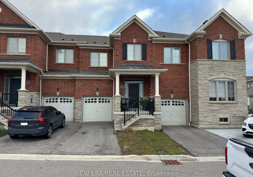 89-thornapple-lane-richmond-hill-ontario-n12545534