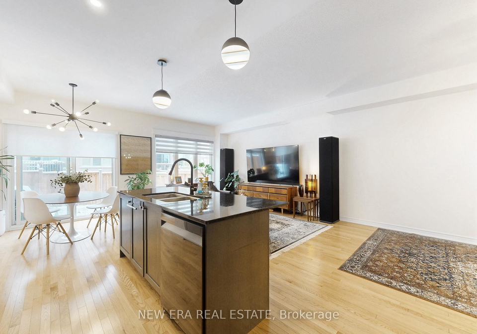 89-thornapple-lane-richmond-hill-ontario-n12545534