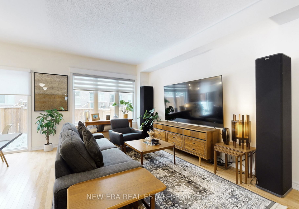 89-thornapple-lane-richmond-hill-ontario-n12545534