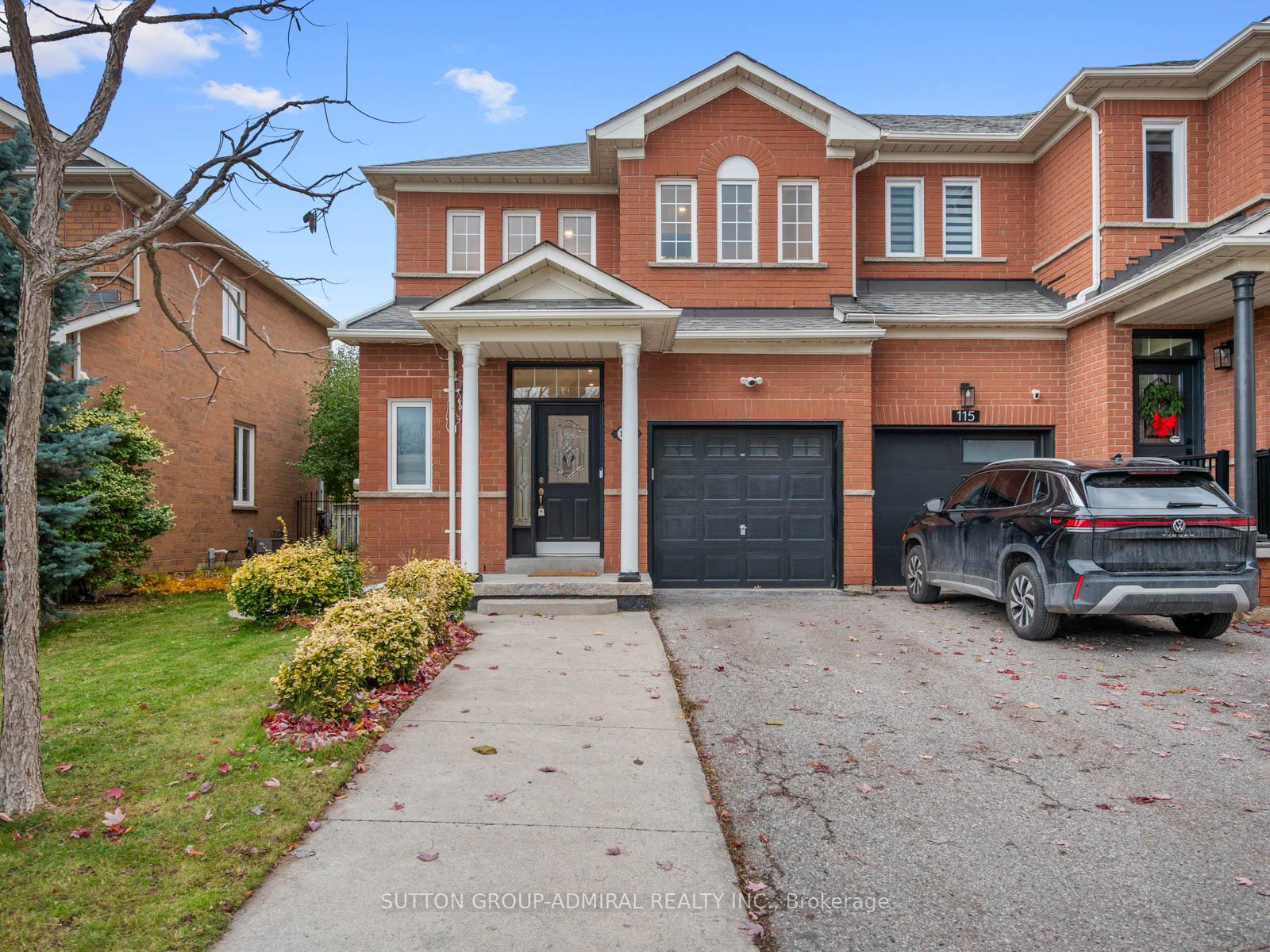 117-wildberry-crescent-vaughan-ontario-n12545682
