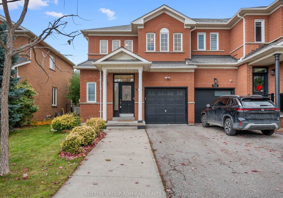 117-wildberry-crescent-vaughan-ontario-n12545682