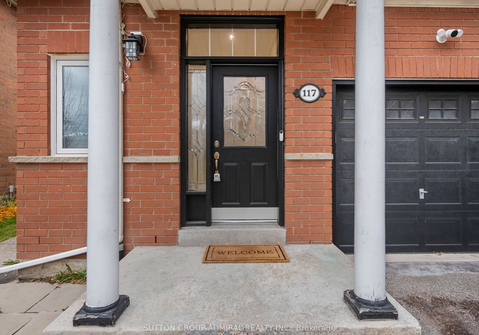 117-wildberry-crescent-vaughan-ontario-n12545682