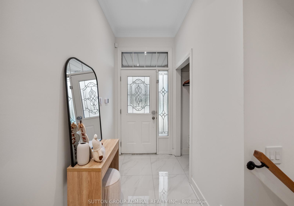 117-wildberry-crescent-vaughan-ontario-n12545682