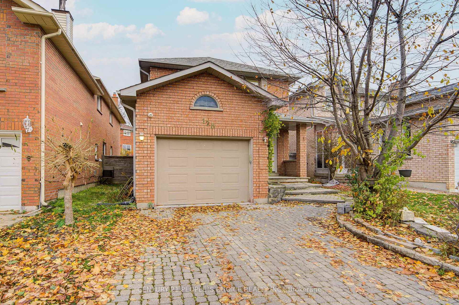 126-summitcrest-drive-richmond-hill-ontario-n12545788