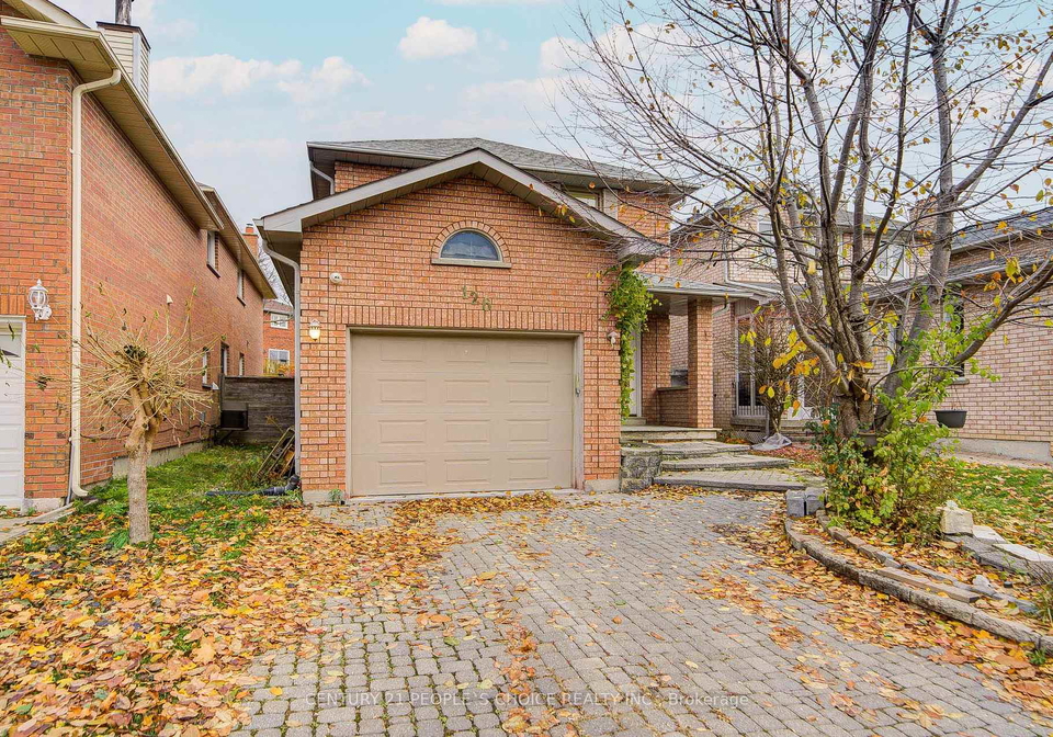 126-summitcrest-drive-richmond-hill-ontario-n12545788