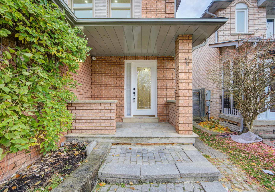 126-summitcrest-drive-richmond-hill-ontario-n12545788