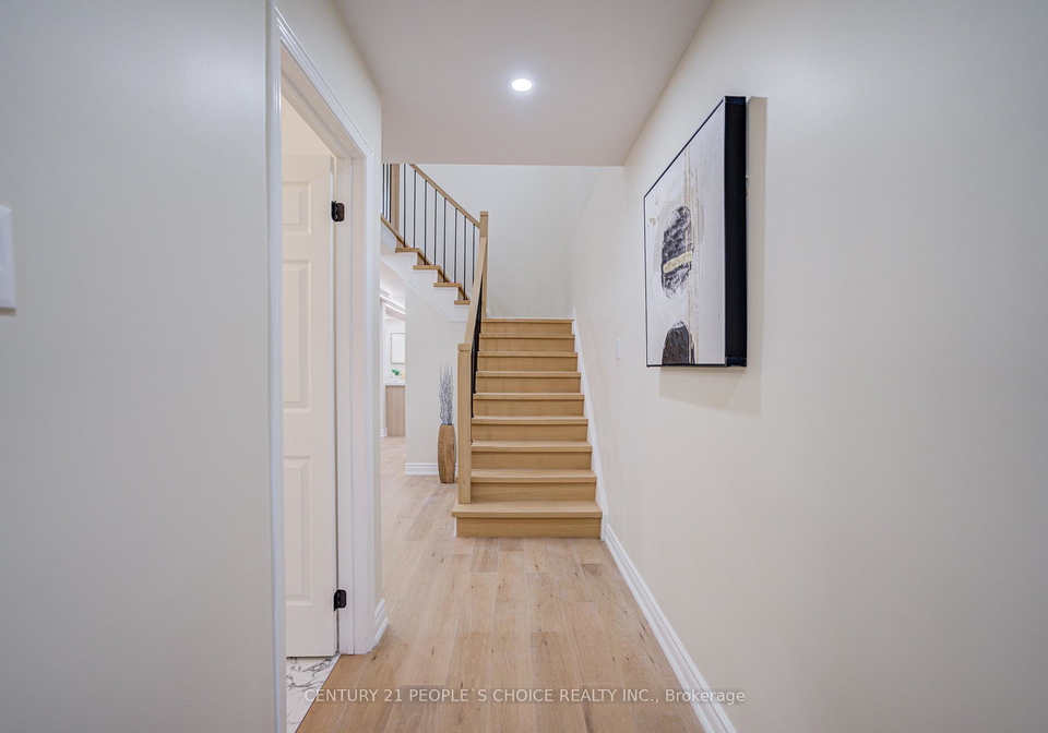 126-summitcrest-drive-richmond-hill-ontario-n12545788