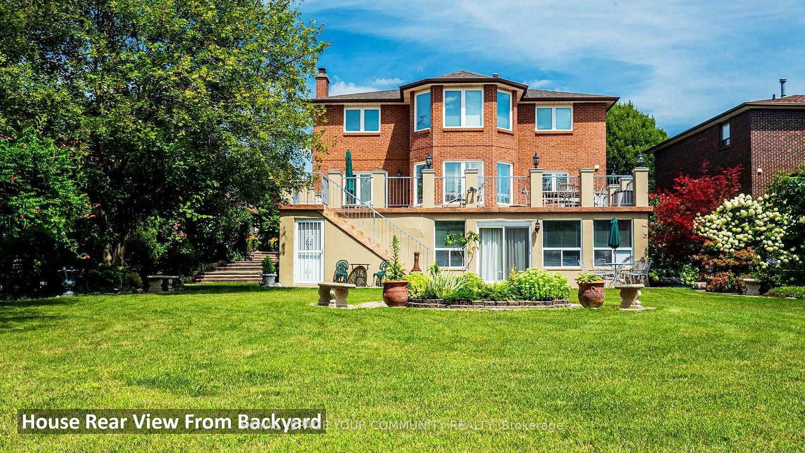 19-tannery-court-richmond-hill-ontario-n12545816