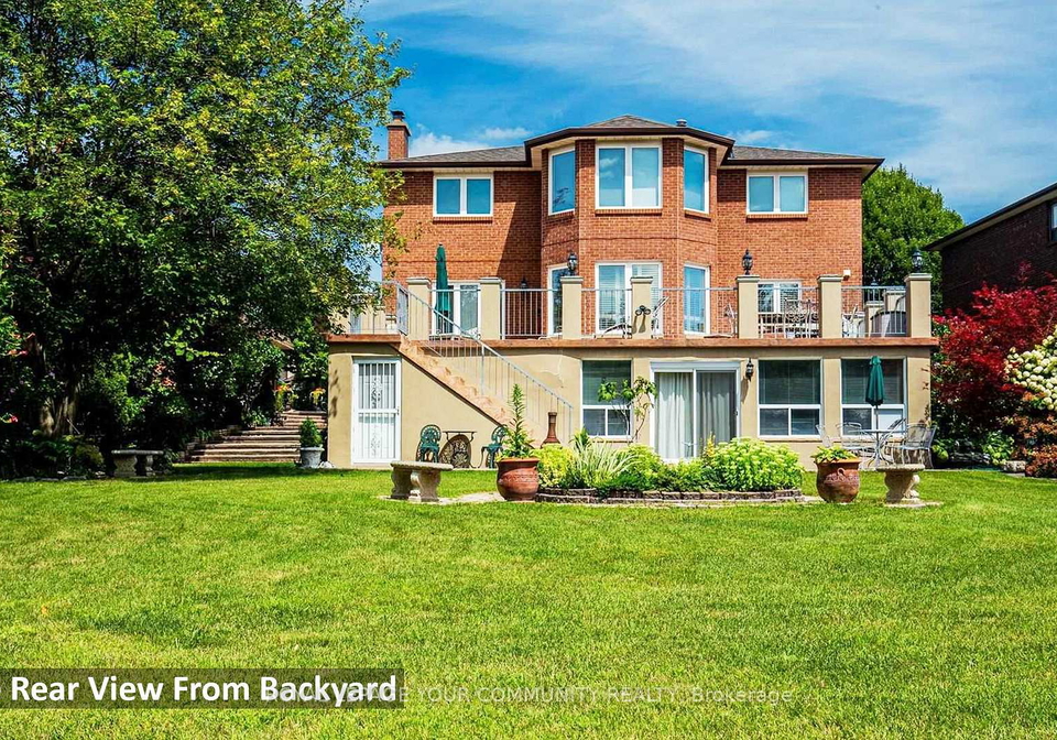 19-tannery-court-richmond-hill-ontario-n12545816