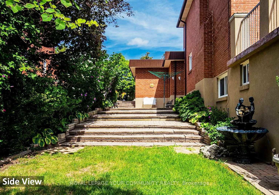 19-tannery-court-richmond-hill-ontario-n12545816