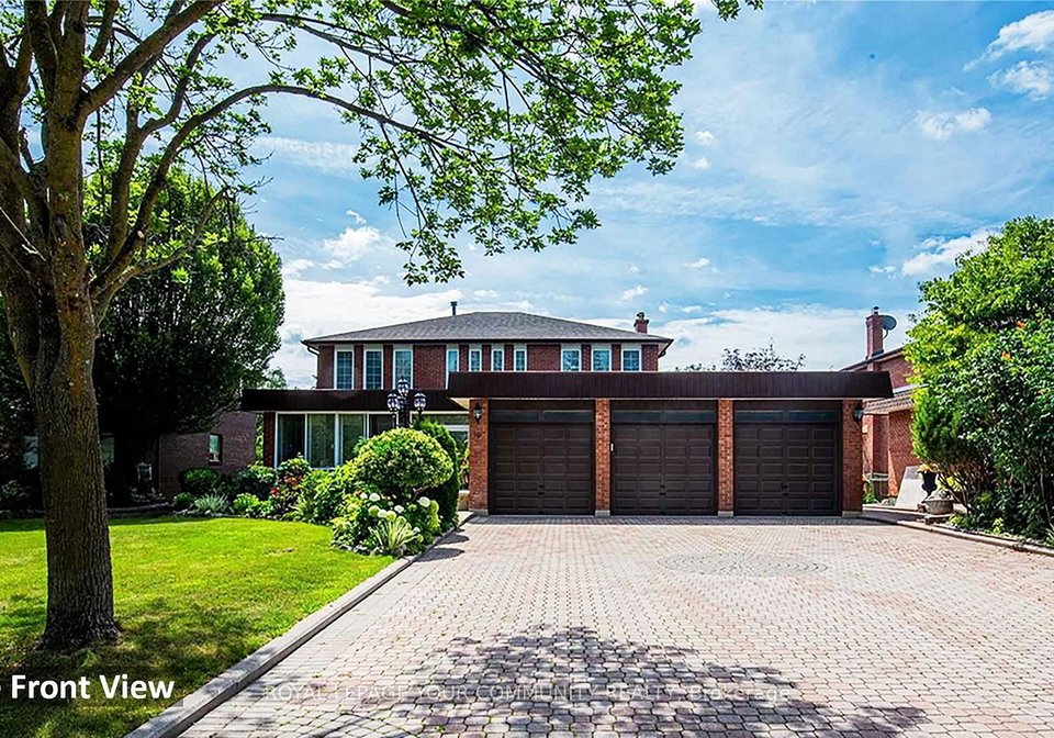 19-tannery-court-richmond-hill-ontario-n12545816