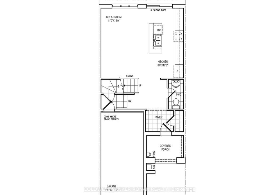 85-meadow-vista-crescent-east-gwillimbury-ontario-n12545874