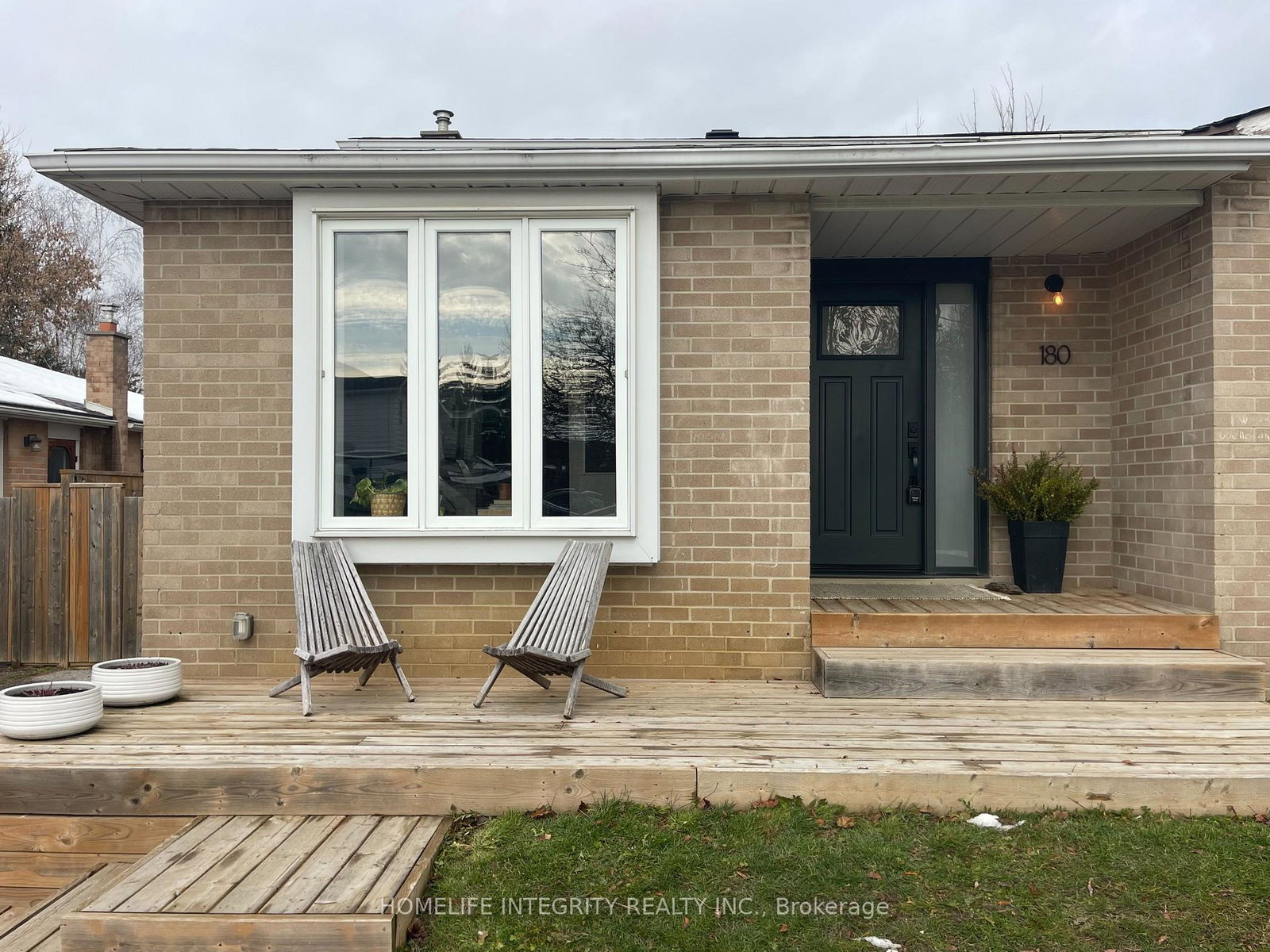 180-beattie-avenue-new-tecumseth-ontario-n12545964