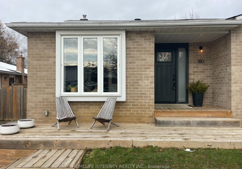 180-beattie-avenue-new-tecumseth-ontario-n12545964