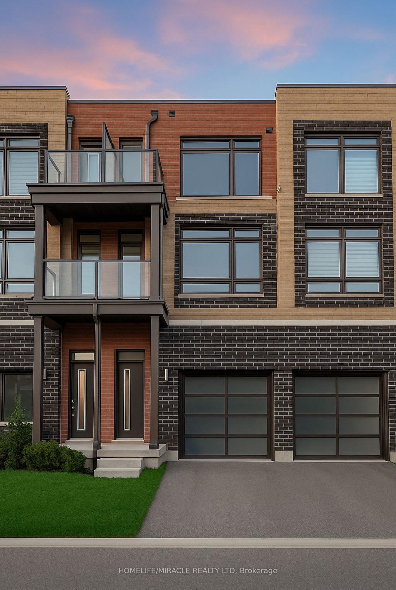 234-dalhousie-street-vaughan-ontario-n12545990