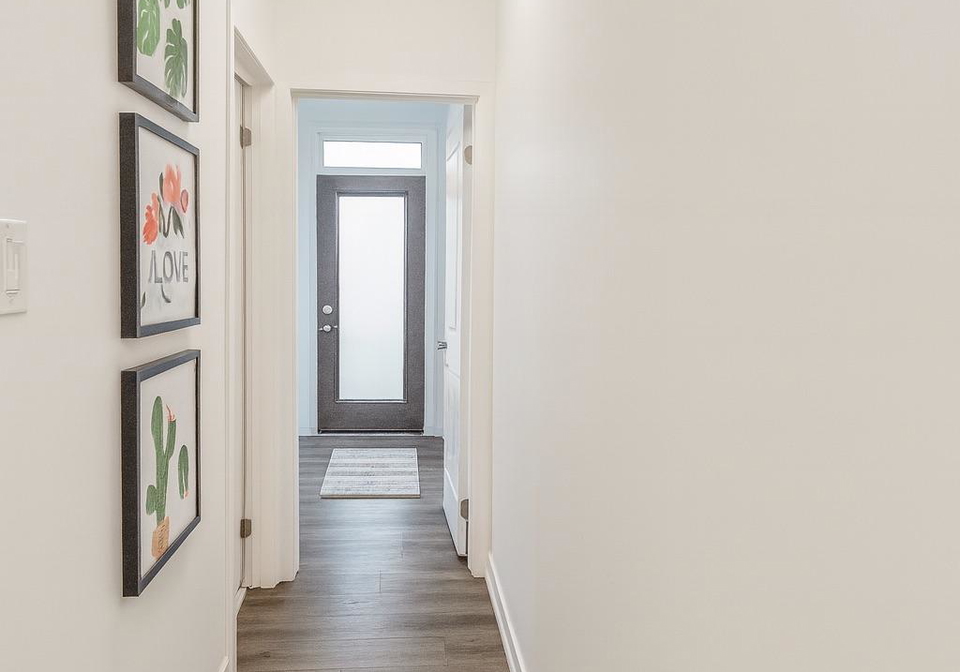 234-dalhousie-street-vaughan-ontario-n12545990
