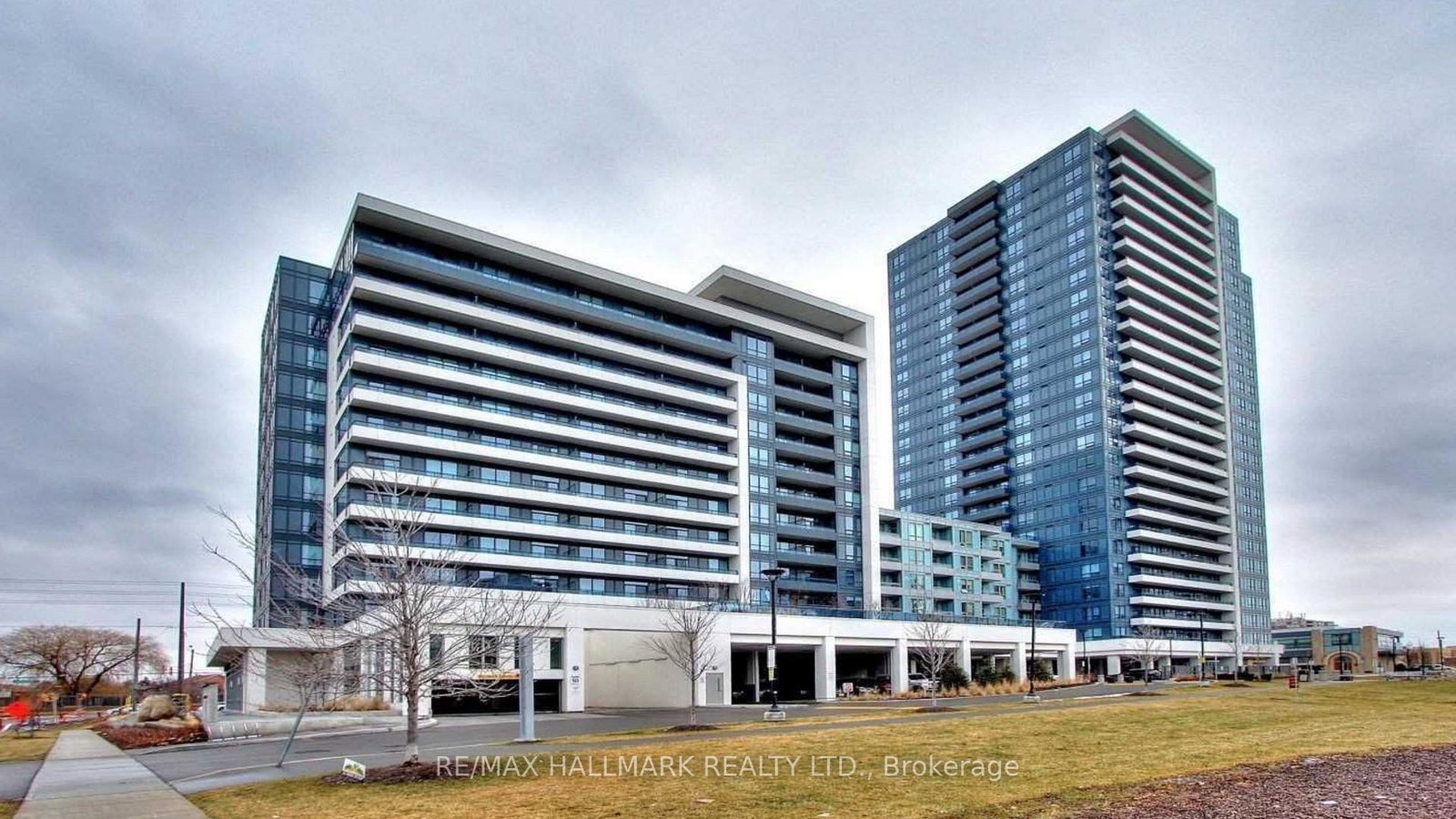 7890-bathurst-street-vaughan-ontario-n12546000