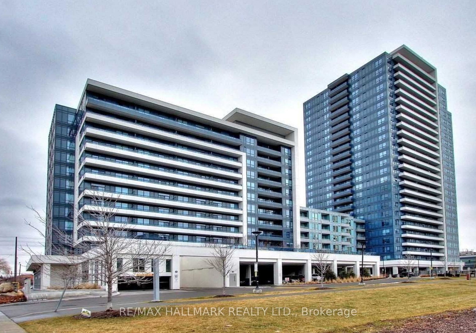 7890-bathurst-street-vaughan-ontario-n12546000