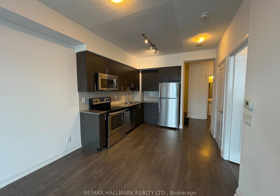 7890-bathurst-street-vaughan-ontario-n12546000