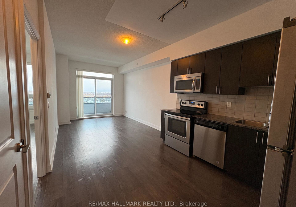7890-bathurst-street-vaughan-ontario-n12546000