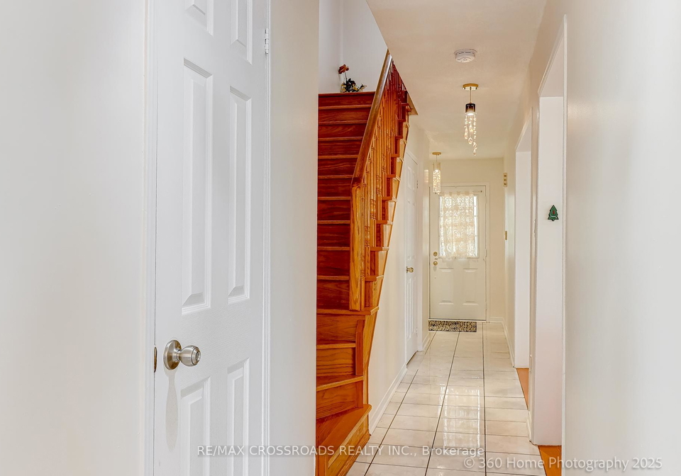 29-billingsley-crescent-markham-ontario-n12546100