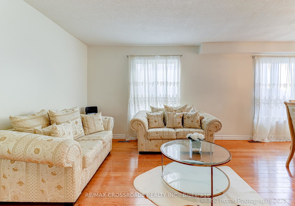29-billingsley-crescent-markham-ontario-n12546100