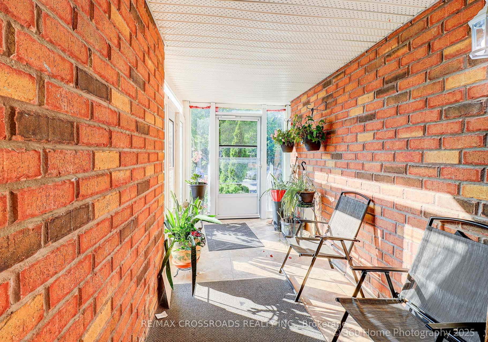 29-billingsley-crescent-markham-ontario-n12546100
