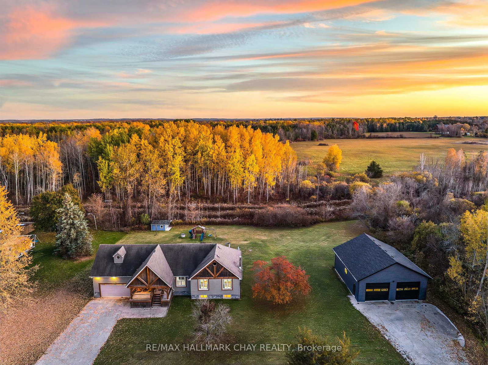 1259-gilford-road-innisfil-ontario-n12546104