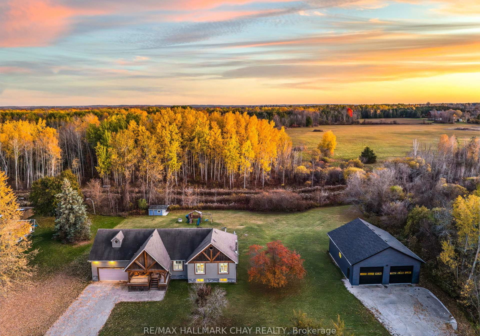 1259-gilford-road-innisfil-ontario-n12546104