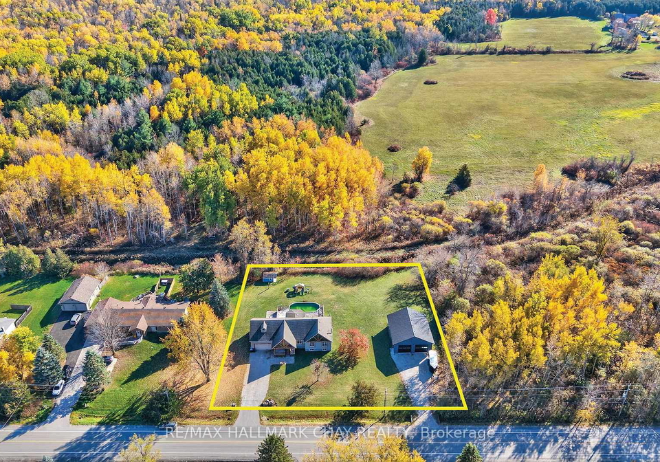 1259-gilford-road-innisfil-ontario-n12546104