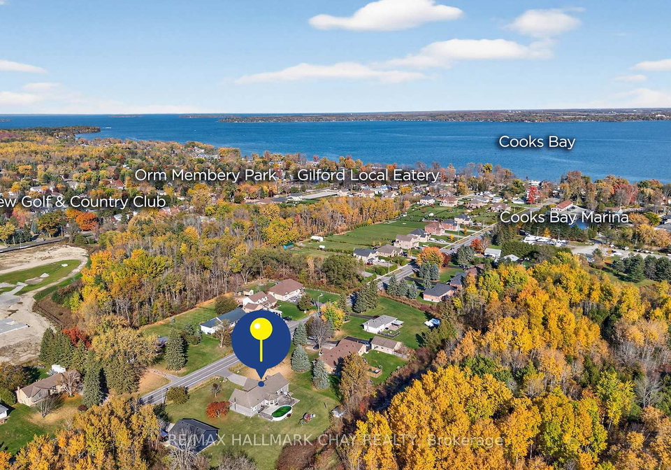 1259-gilford-road-innisfil-ontario-n12546104