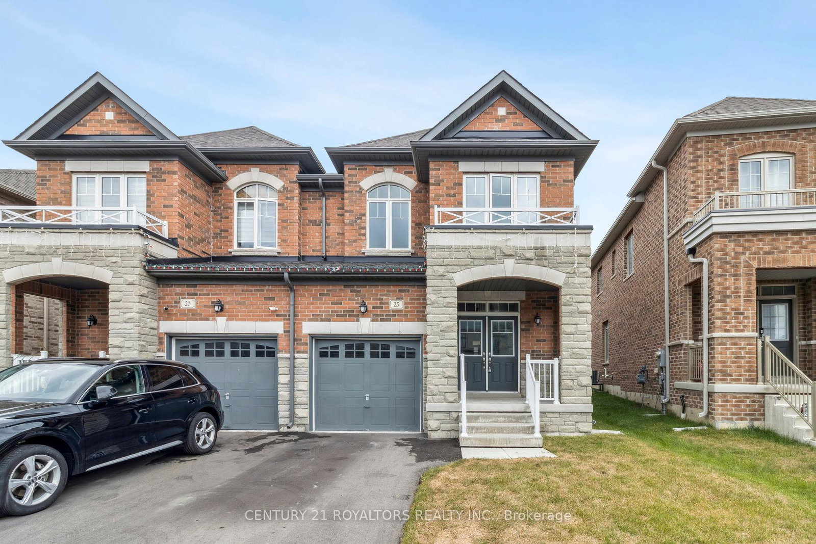 25-ferragine-crescent-bradford-west-gwillimbury-ontario-n12546110