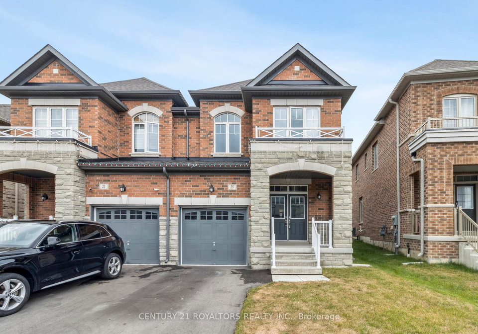 25-ferragine-crescent-bradford-west-gwillimbury-ontario-n12546110