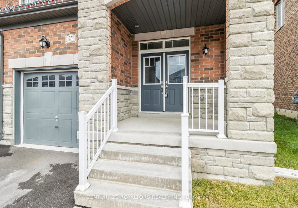 25-ferragine-crescent-bradford-west-gwillimbury-ontario-n12546110