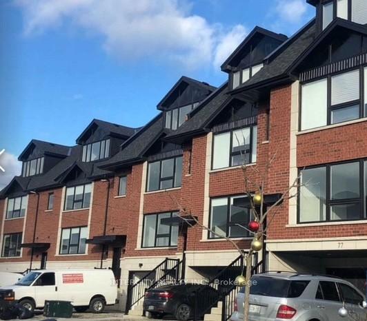 81-vedette-way-vaughan-ontario-n12546224