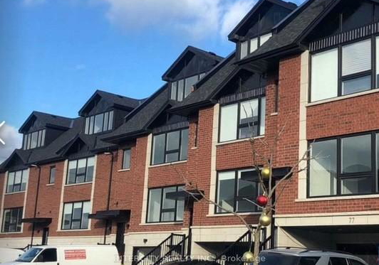 81-vedette-way-vaughan-ontario-n12546224