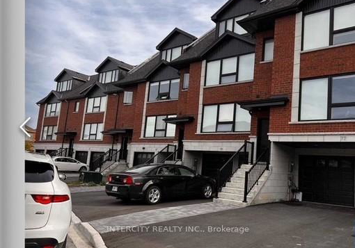 81-vedette-way-vaughan-ontario-n12546224