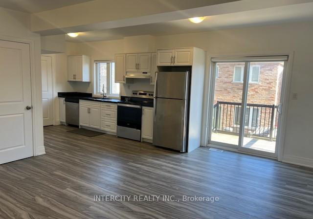 81-vedette-way-vaughan-ontario-n12546224