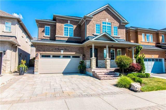 6-camden-drive-vaughan-ontario-n12546288