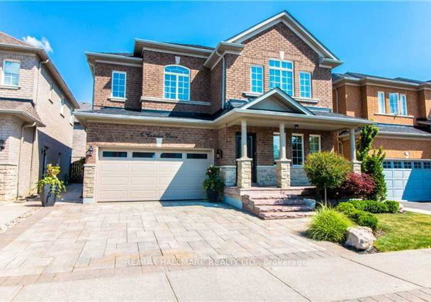 6-camden-drive-vaughan-ontario-n12546288