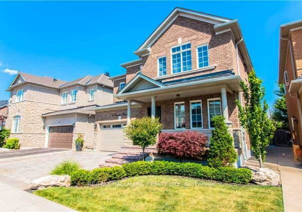 6-camden-drive-vaughan-ontario-n12546288