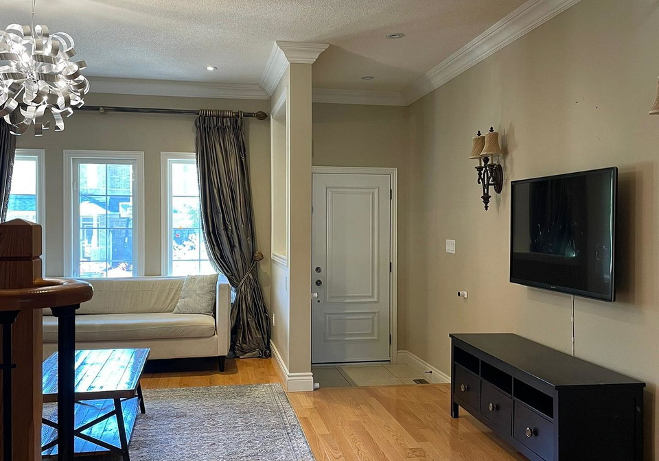 6-camden-drive-vaughan-ontario-n12546288