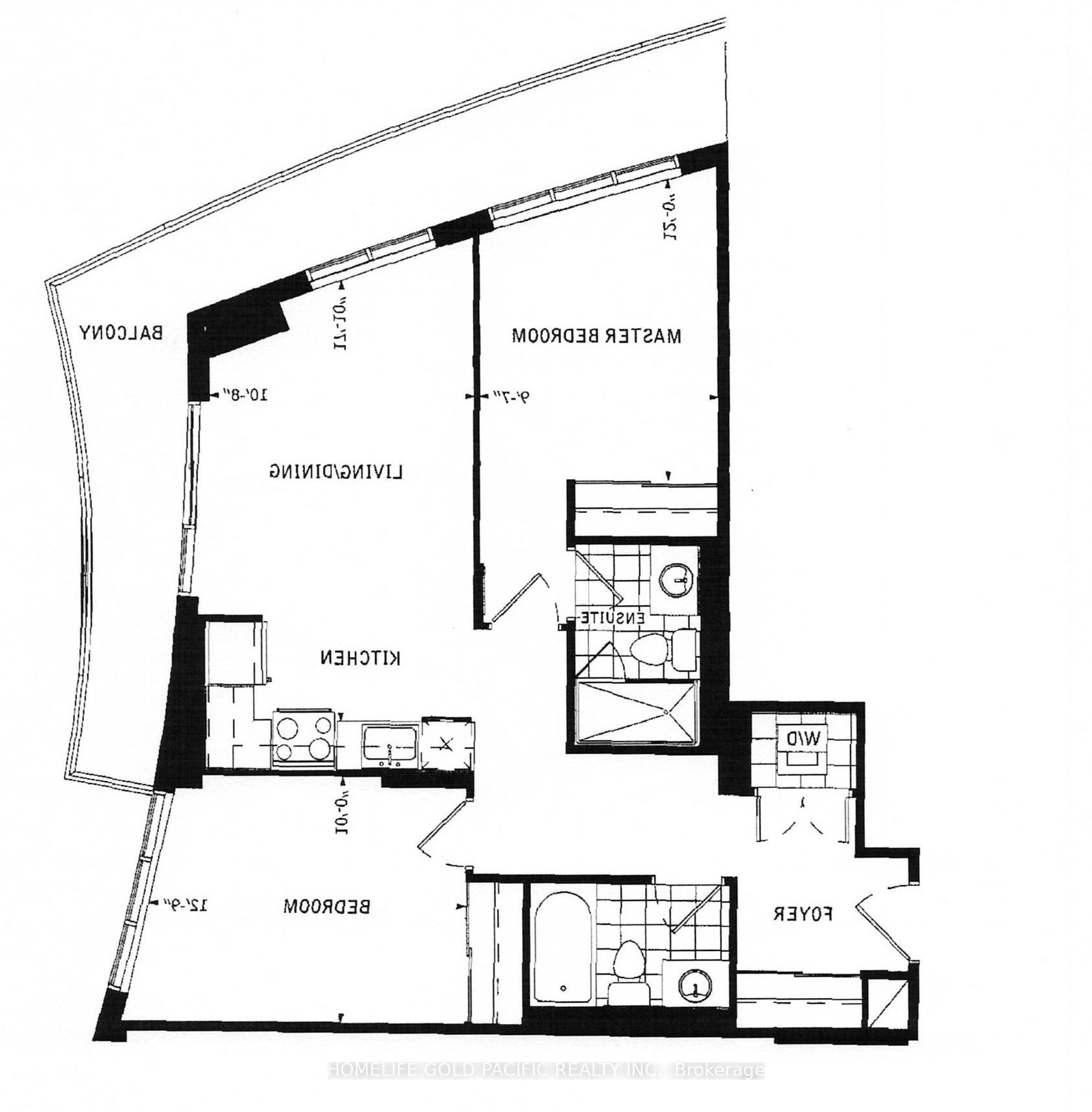 7161-yonge-street-markham-ontario-n12546350