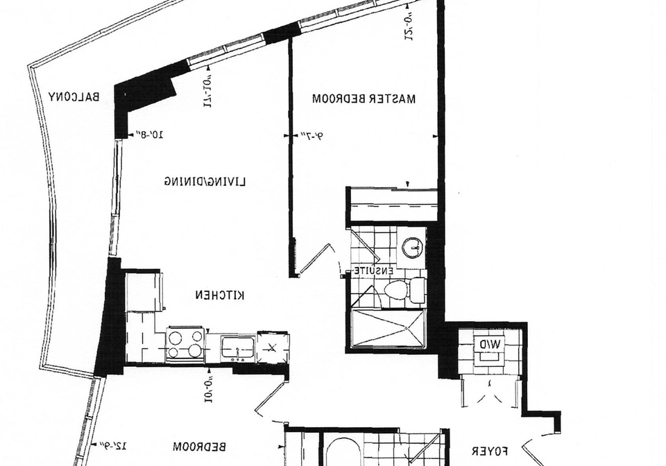 7161-yonge-street-markham-ontario-n12546350