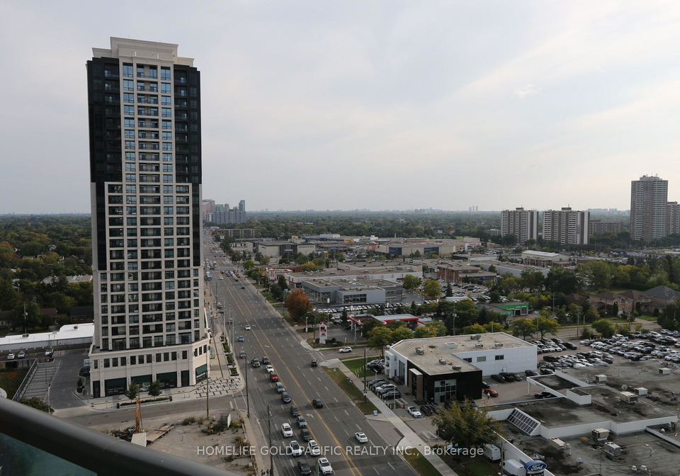 7161-yonge-street-markham-ontario-n12546350