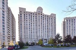 9245-jane-street-vaughan-ontario-n12546380