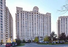 9245-jane-street-vaughan-ontario-n12546380