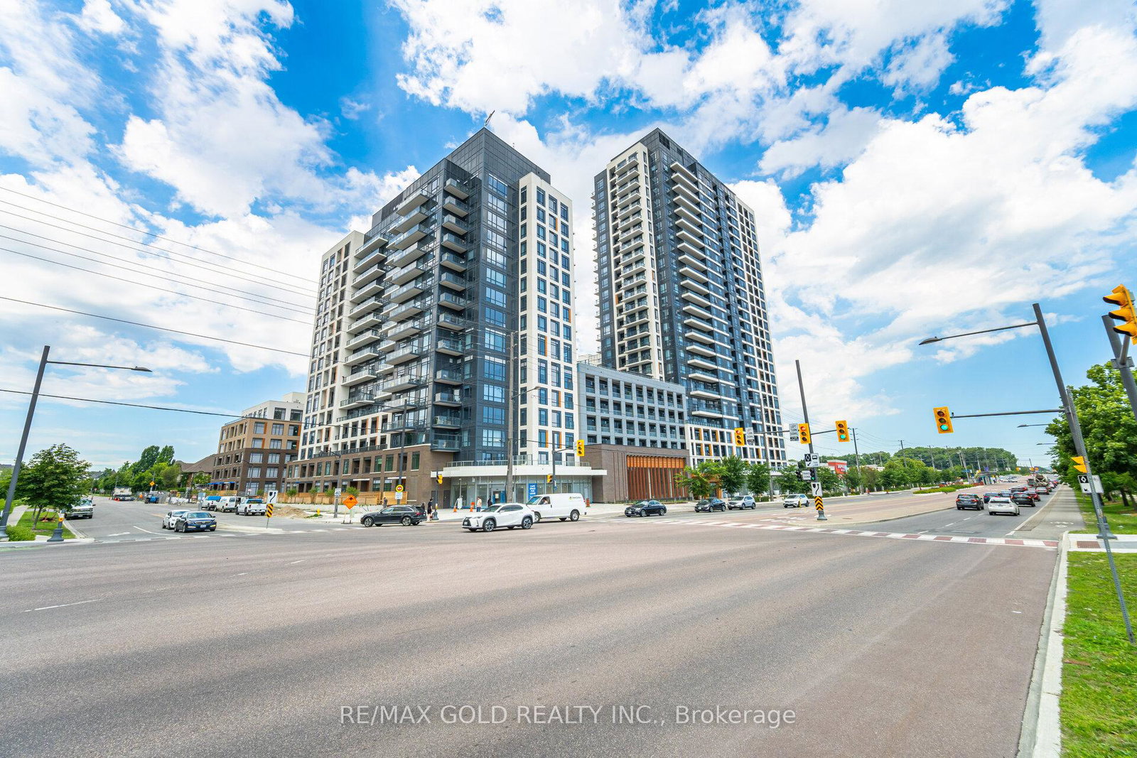 7950-bathurst-street-vaughan-ontario-n12546392