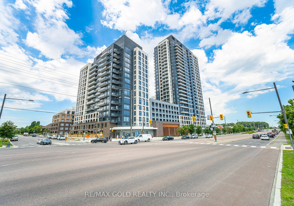 7950-bathurst-street-vaughan-ontario-n12546392
