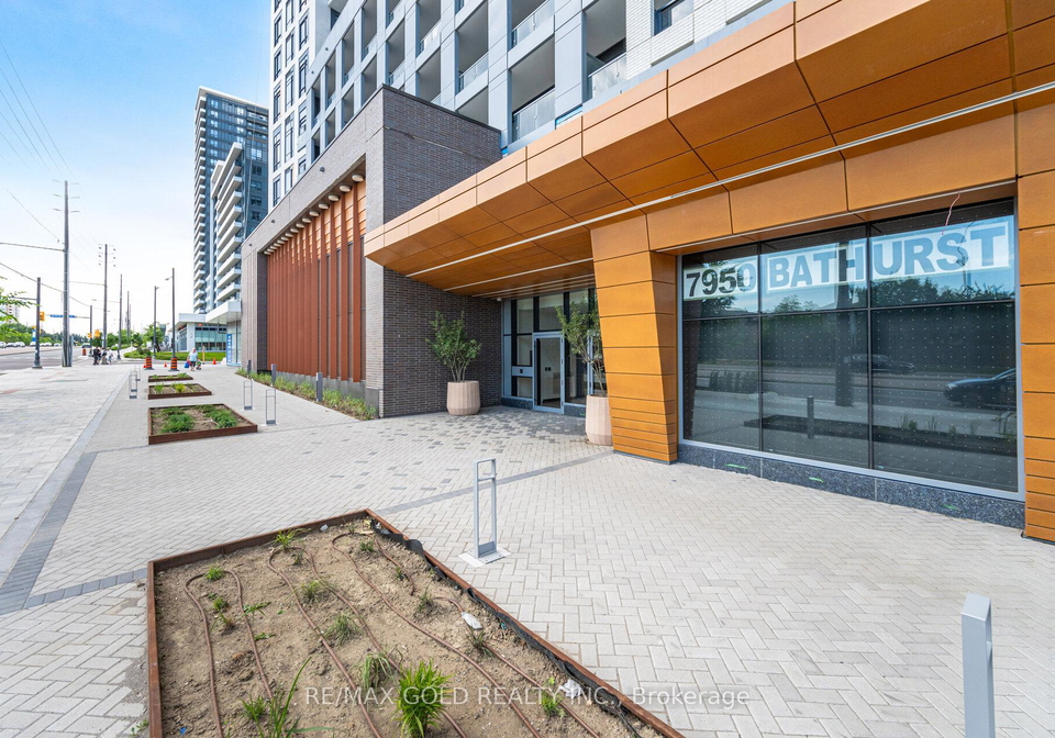 7950-bathurst-street-vaughan-ontario-n12546392